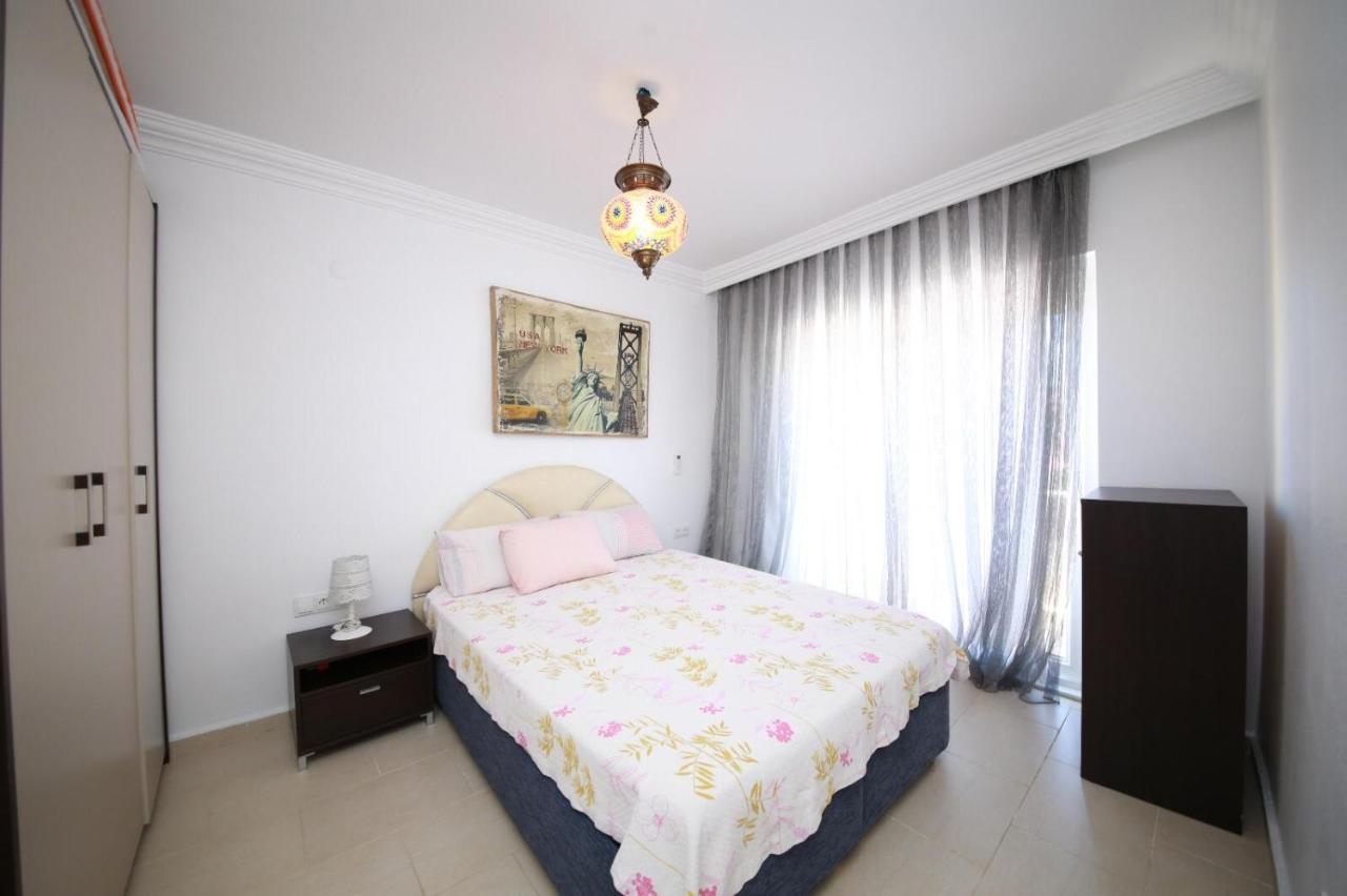 Fairways Villa Belek Zewnętrze zdjęcie