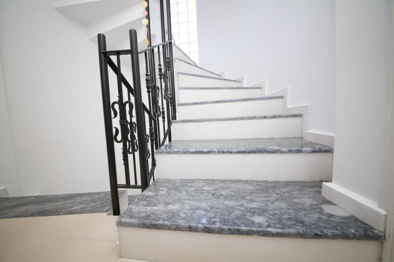 Fairways Villa Belek Zewnętrze zdjęcie