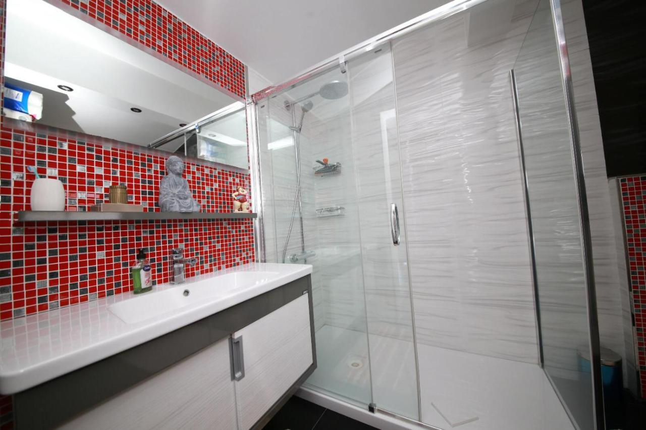 Fairways Villa Belek Zewnętrze zdjęcie