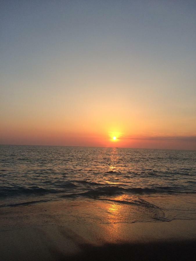Fairways Villa Belek Zewnętrze zdjęcie