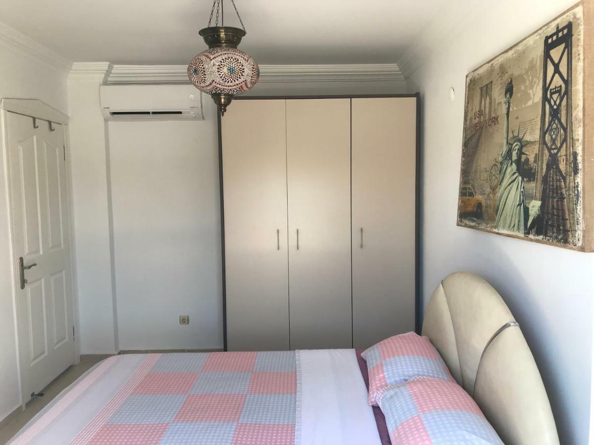 Fairways Villa Belek Zewnętrze zdjęcie